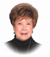 Sharon Smith, Director of Fifth Season Ensemble